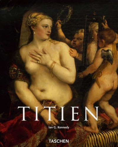 KA-TITIEN 9783822849132