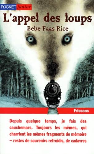 L'Appel des loups 9782266085465