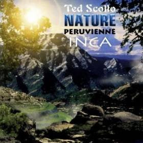Nature peruvienne Inca 3760024986021