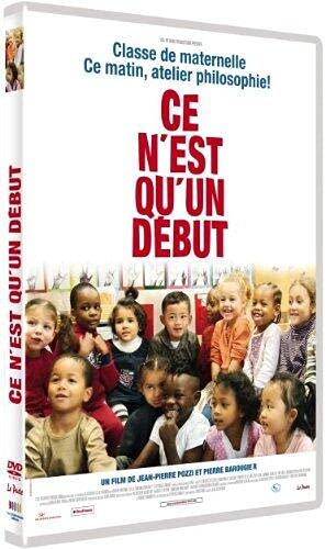 Ce n'est qu'un début 3333297821483