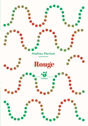 Rouge 9791035200367