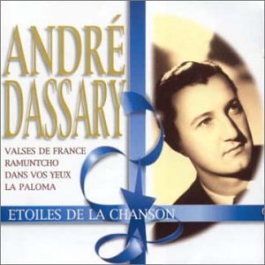 Etoiles De La Chanson 0724348559029