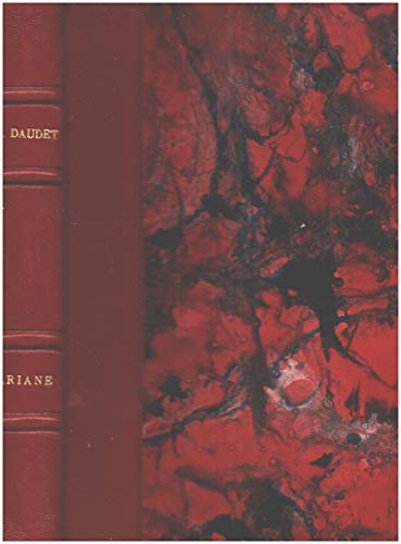 Ariane 9782215008453