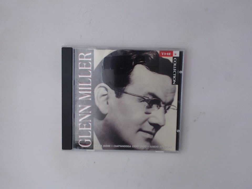 The Collection 0035629056428