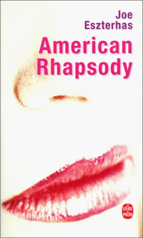 American Raphsody 9782253152330