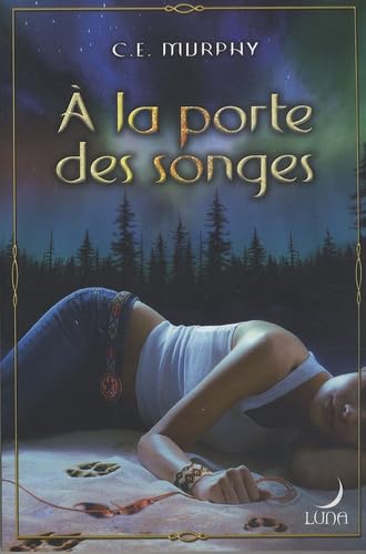 A la porte des songes 9782280838108