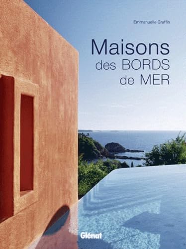 Maisons des bords de mer 9782723483384