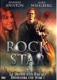 Rock Star 3388334107648