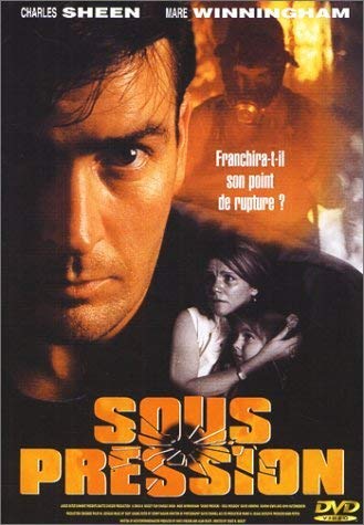 Sous pression 3530941007211