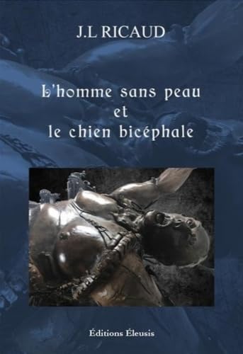 Harmonie 9782490006014