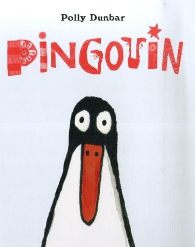 pingouin 9782877675307