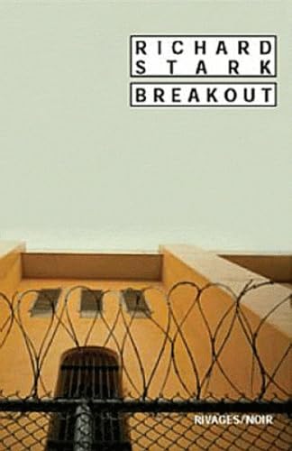 Breakout 9782743622428