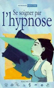 Se soigner par l'hypnose 9782012363250
