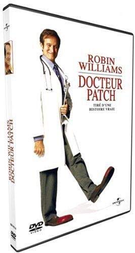 Dr.Patch 3700173225558