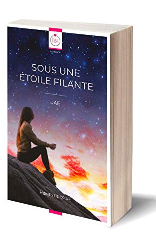 Sous une Etoile Filante 9782378381738