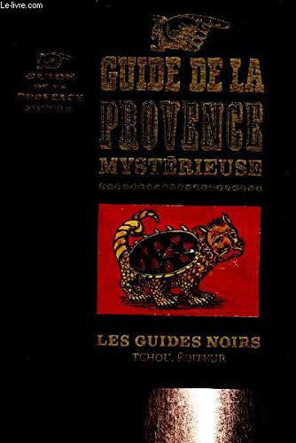 Les murs de l'asile cahiers libre 163