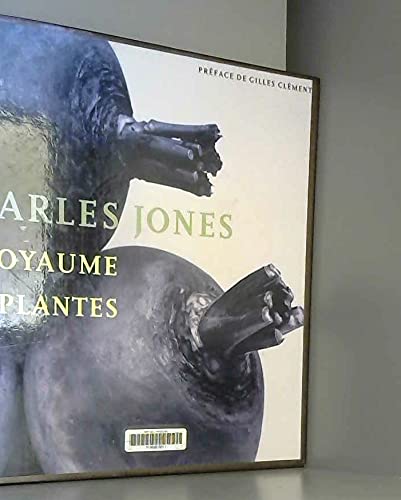 Le Royaume des plantes 9782878111712