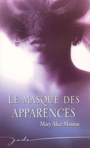Le masque des apparences 9782280093699
