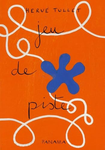 Jeu de piste 9782755703467