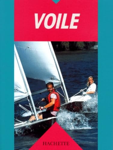 Voile 9782016207796
