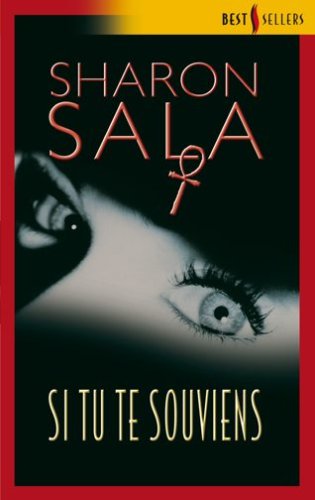 Si tu te souviens 9782280087735