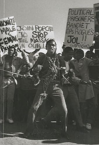 Apartheid 9782361040055
