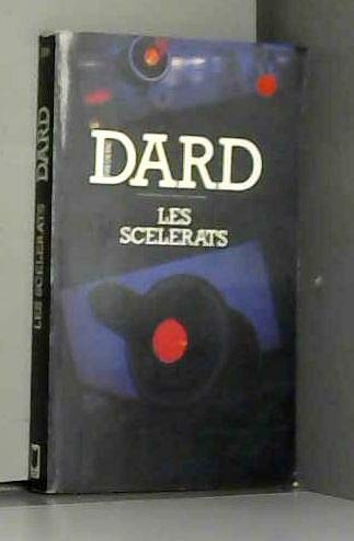 Les scelerats 9782266021623