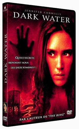 Dark Water 8717418005245