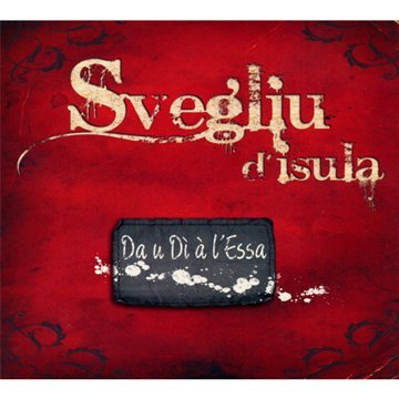 Da U Di A L'Essa 3750001048019