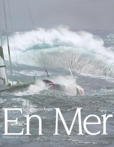En mer 9782842774332