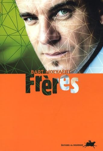 Frères 9782841569144