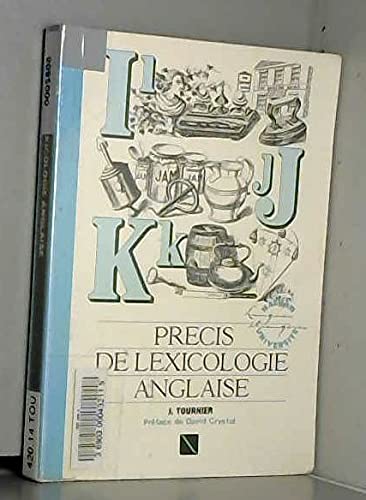 N precis lexico anglaise 9782091901077