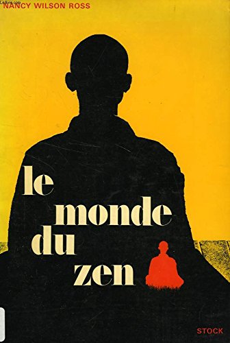 Le monde du zen