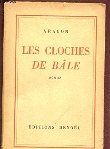 Les cloches de Bale