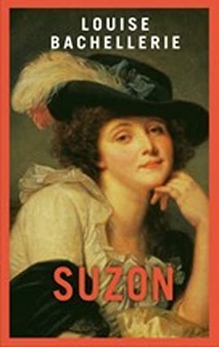 LOUISON 9782298095425