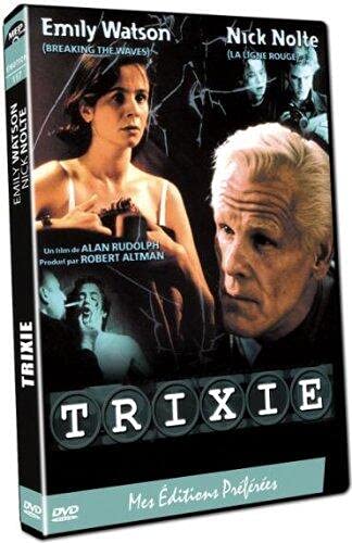 Trixie 3476475002974