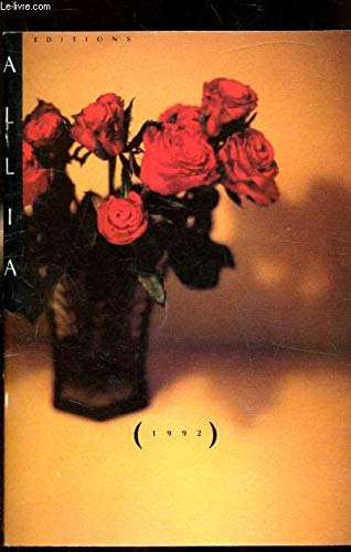 La France à l'Exposition universelle, Séville, 1992: Facettes d'une nation 9782080352026