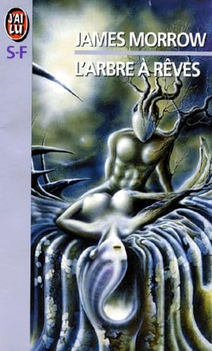 L'Arbre à rêves 9782277226536