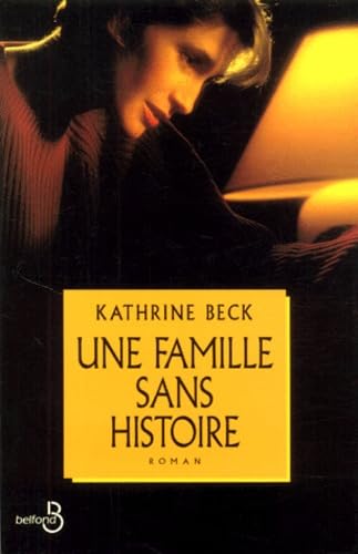 Have you seen me ? 9782714437242