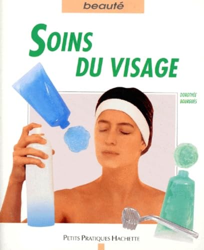 Soins du visage 9782016207673