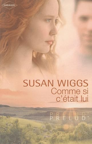 Comme si c'était lui 9782280219280