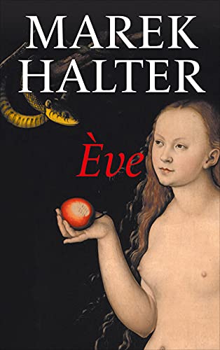 Eve 9782298131390