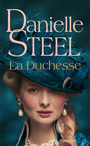 La Duchesse 9782298159424