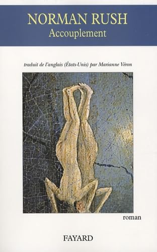 Accouplement 9782213630496