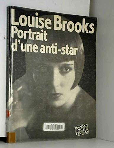 Louise Brooks 9782859564575