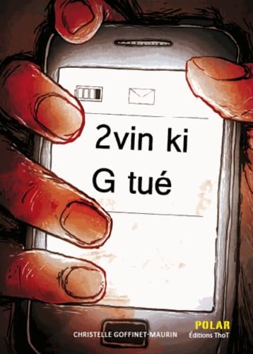 2vin ki g tué 9782849212820