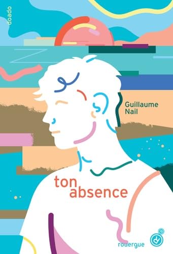 Ton absence 9782812623257