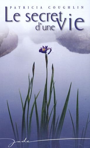Le secret d'une vie 9782280840088