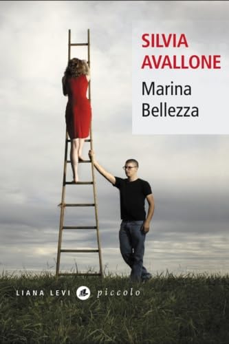 Marina Bellezza 9782867468056
