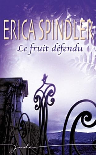 Le fruit défendu 9782280215770